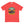 The Tractor Mugs Store Paprika / S Massey Ferguson 3075 TRAFFIC WHAT TRAFFIC? Outdoor | Unisex Premium T-shirt Quality Farmers Merch