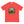 The Tractor Mugs Store Paprika / S Massey Ferguson 35X TRAFFIC WHAT TRAFFIC? Outdoor | Unisex Premium T-shirt Quality Farmers Merch