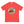 The Tractor Mugs Store Paprika / S Massey Ferguson 6480 OLD SCHOOL MASSEY Retro | Unisex Premium T-shirt Quality Farmers Merch