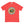 The Tractor Mugs Store Paprika / S McHale Fusion 4 Wrapper MASTER WRAPPER | Unisex Premium T-shirt Quality Farmers Merch