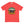 The Tractor Mugs Store Paprika / S New Holland TM 135 OLD SCHOOL NEW HOLLAND Outdoor | Unisex Premium T-shirt Quality Farmers Merch