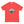 The Tractor Mugs Store Paprika / S New Holland TM 135 TRAFFIC WHAT TRAFFIC? Heritage | Unisex Premium T-shirt Quality Farmers Merch