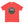 The Tractor Mugs Store Paprika / S Retired Not Expired — Farm Tractor | Unisex Premium T-shirt Quality Farmers Merch