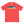 The Tractor Mugs Store Paprika / S Retro Stripes 6600 | Unisex Premium T-shirt Quality Farmers Merch