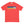 The Tractor Mugs Store Paprika / S Retro Stripes 7700 | Unisex Premium T-shirt Quality Farmers Merch