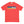 The Tractor Mugs Store Paprika / S Retro Stripes TM 135 | Unisex Premium T-shirt Quality Farmers Merch
