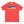 The Tractor Mugs Store Paprika / S Retro Stripes TM 155 | Unisex Premium T-shirt Quality Farmers Merch