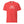The Tractor Mugs Store Paprika / S Somehow This Is About Tractors | Unisex Premium T-shirt Quality Farmers Merch