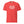 The Tractor Mugs Store Paprika / S This is what someone who loves Combines looks like | Unisex Premium T-shirt Quality Farmers Merch