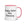 The Tractor Mugs Store Pink / 11 oz CRANKY WHEN NOT FARMING | Mug with Color Inside Quality Farmers Merch