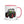 The Tractor Mugs Store Pink / 11 oz Fendt 942 Vario | Mug with Color Inside Quality Farmers Merch