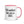 The Tractor Mugs Store Pink / 11 oz I'D RATHER BE ON A 135 | Mug with Color Inside Quality Farmers Merch