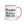 The Tractor Mugs Store Pink / 11 oz I'D RATHER BE ON A MX 135 | Mug with Color Inside Quality Farmers Merch