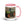 The Tractor Mugs Store Pink / 15 oz Fendt 308 LSA 4WD Oil Painting | Mug with Color Inside Quality Farmers Merch