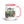 The Tractor Mugs Store Pink / 15 oz Fendt Farmer 308 C Watercolor | Mug with Color Inside Quality Farmers Merch