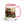 The Tractor Mugs Store Pink / 15 oz FIAT 90-90 DT Oil Painting | Mug with Color Inside Quality Farmers Merch