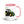 The Tractor Mugs Store Pink / 15 oz John Deere 6R | Mug with Color Inside Quality Farmers Merch