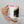 The Tractor Mugs Store Pink / 15 oz John Deere 7810 Bonnet | Oil Painting Mug with Color Inside Quality Farmers Merch