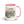The Tractor Mugs Store Pink / 15 oz McCormick MTX 150 Signature Edition Pencil Sketch | Mug with Color Inside Quality Farmers Merch