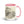 The Tractor Mugs Store Pink / 15 oz McCormick MTX 200 Pencil Sketch | Mug with Color Inside Quality Farmers Merch