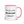 The Tractor Mugs Store Pink Are You Using Red Or Green Diesel?  | Mug with Color Inside Quality Farmers Merch