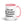 The Tractor Mugs Store Pink Give Me Five Minutes. I'll Mention Tractors. | 15 oz Mug with Color Inside Quality Farmers Merch