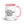 The Tractor Mugs Store Pink If I Say 