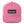 The Tractor Mugs Store Pink Oasis Style Retro Farmer Trucker Cap Quality Farmers Merch