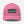 The Tractor Mugs Store Pink Oasis Style Retro Farmerette | Trucker Cap Quality Farmers Merch