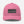 The Tractor Mugs Store Pink Oasis Style Retro New Holland | Trucker Cap Quality Farmers Merch