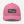The Tractor Mugs Store Pink Oasis Style Retro Tillage | Trucker Cap Quality Farmers Merch