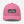 The Tractor Mugs Store Pink Oasis Style Retro Wife | Trucker Cap Quality Farmers Merch