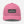 The Tractor Mugs Store Pink Oasis Style Retro Zetor | Trucker Cap Quality Farmers Merch