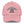 The Tractor Mugs Store Pink Proud British Farmer | Dad Hat Quality Farmers Merch