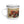 The Tractor Mugs Store Porsche Diesel A111 Oil Painting | Enamel Mug Quality Farmers Merch