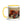 The Tractor Mugs Store Porsche Diesel A111 Oil Painting | Mug with Color Inside Quality Farmers Merch