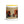 The Tractor Mugs Store Porsche Diesel A111 Oil Painting | Mug with Color Inside Quality Farmers Merch