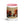 The Tractor Mugs Store Porsche Diesel A111 Oil Painting | Mug with Color Inside Quality Farmers Merch