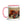 The Tractor Mugs Store Porsche Diesel A111 Oil Painting | Mug with Color Inside Quality Farmers Merch