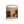 The Tractor Mugs Store Porsche Diesel A111 Oil Painting | Mug with Color Inside Quality Farmers Merch