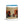 The Tractor Mugs Store Porsche Diesel A111 Oil Painting | Mug with Color Inside Quality Farmers Merch