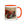 The Tractor Mugs Store Porsche Diesel A111 Oil Painting | Mug with Color Inside Quality Farmers Merch