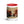 The Tractor Mugs Store Porsche Diesel A111 Oil Painting | Mug with Color Inside Quality Farmers Merch