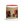 The Tractor Mugs Store Porsche Diesel A111 Oil Painting | Mug with Color Inside Quality Farmers Merch