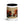 The Tractor Mugs Store Porsche Diesel A111 Oil Painting | Mug with Color Inside Quality Farmers Merch