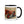 The Tractor Mugs Store Porsche Diesel A111 Oil Painting | Mug with Color Inside Quality Farmers Merch