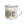 The Tractor Mugs Store Porsche Diesel A111 Pencil Sketch | Enamel Mug Quality Farmers Merch
