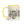 The Tractor Mugs Store Porsche Diesel A111 Pencil Sketch | Mug with Color Inside Quality Farmers Merch