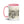 The Tractor Mugs Store Porsche Diesel A111 Pencil Sketch | Mug with Color Inside Quality Farmers Merch