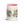 The Tractor Mugs Store Porsche Diesel A111 Pencil Sketch | Mug with Color Inside Quality Farmers Merch